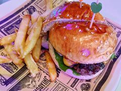 -J·one Bistro吉萬酒厨·牛排
