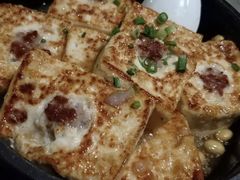 -广东道至正餐厅(区庄店)