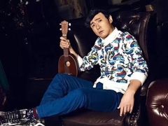 -WithU悠弦时光·尤克里里之家ukulele(宽窄巷子店)