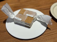 -半勺舒舒(太乙店)