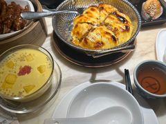 -陶陶居酒家(SM二期购物广场店)