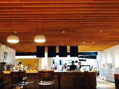 -煮叶(悠唐广场店)