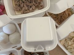 -弘城海鲜点心酒家