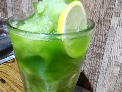 -7senses(金狮广场店)