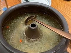 -云海肴·汽锅鸡·云南菜(广安门天虹店)