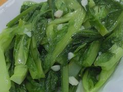 -鹏城人家海鲜酒家·23年老字号(较场尾店)