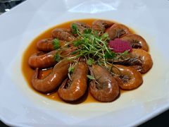 -蟹榭·本帮江浙菜·蟹宴(五角场合生汇商场店)