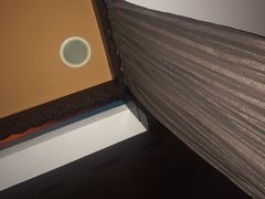 -丽晶大班SPA(大沽店)