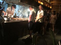 -星伦多 自助料理(圆融店)