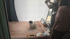 -安琪朵朵独栋花园月子中心