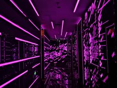 -好乐迪量贩KTV(春熙路香槟广场店)