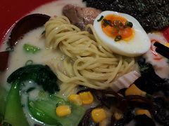 -弓二·烧鸟居酒屋(财富购物中心店)