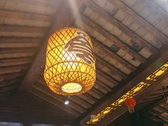 -杨记隆府(重庆总店)