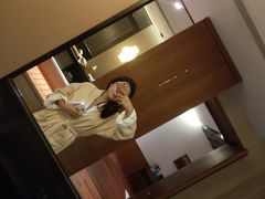 -蓝楹湾度假酒店