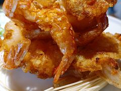 -姜君·千岛湖鱼头馆(浦东大道店)