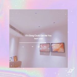 -紫御国际抗衰ZOE ANTI AGING