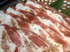 -合易泓烤肉·海肠捞饭(火车站店)