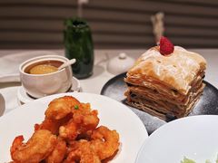 -茉里粤菜(皇姑万象汇店)