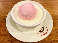 -正德顺順德雙皮奶(中信店)