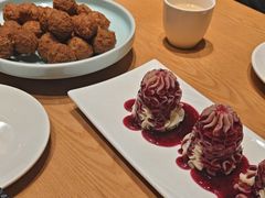 -同合居·非遗东北菜(红博会展店)