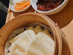 -HOHO餐厅(古子城店)