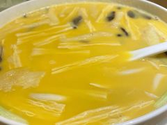 -川菜故事(光谷步行街店)
