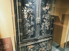 -烟台市博物馆