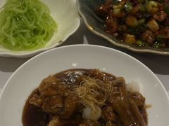 -南麓·浙里(外滩店)