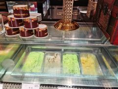 -福州泰禾铂尔曼酒店·禾咖啡自助餐厅