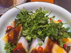 -山河屯铁锅炖(哈西站店)