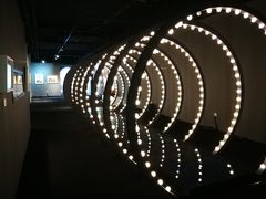 -外滩二十二号艺术中心