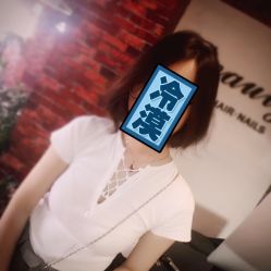 -比优缇发型工作室