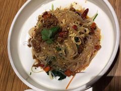 -金掌勺·锅包肉(广渠门店)