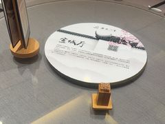 -安徽人家(奥体店)