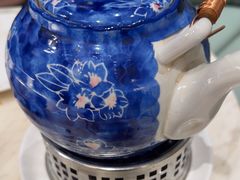 -陶陶居酒家(第十甫路总店)