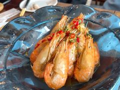 -十里·东湖院子(湖北省博物馆店)