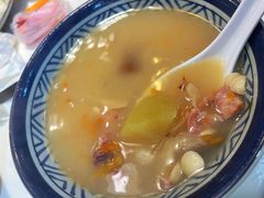 -棋哥烧鹅餐室(发昌大厦店)