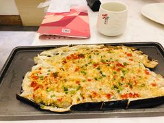 -虾胡闹龙虾馆(湄南河店)