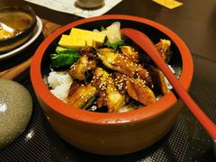 -玄品河豚(那覇國際通里之関)