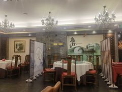 -东兴楼(通州店)