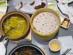 -紫光园·烤鸭(吕家营店)