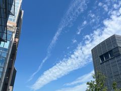 -上海长风大悦城