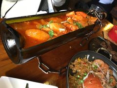 漂浮的红酒瓶-海石湾餐厅·沙画家的店
