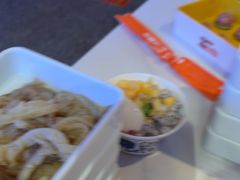 -李姑婆鲜切牛肉火锅自助(凤城二路店)
