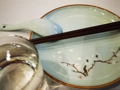 -到家尝北京菜(西坝河店)