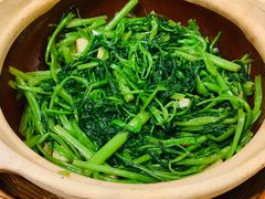 -熠盛·本帮菜Bistro(永嘉路店)