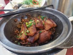 -隆昌海鲜酒家(南岸路店)