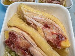 -九大簋家宴(北京路店)