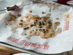 -丝恋丝娃娃(遵义百盛店)