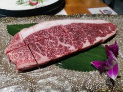 -哈拉海和牛主题餐厅(哈西店)